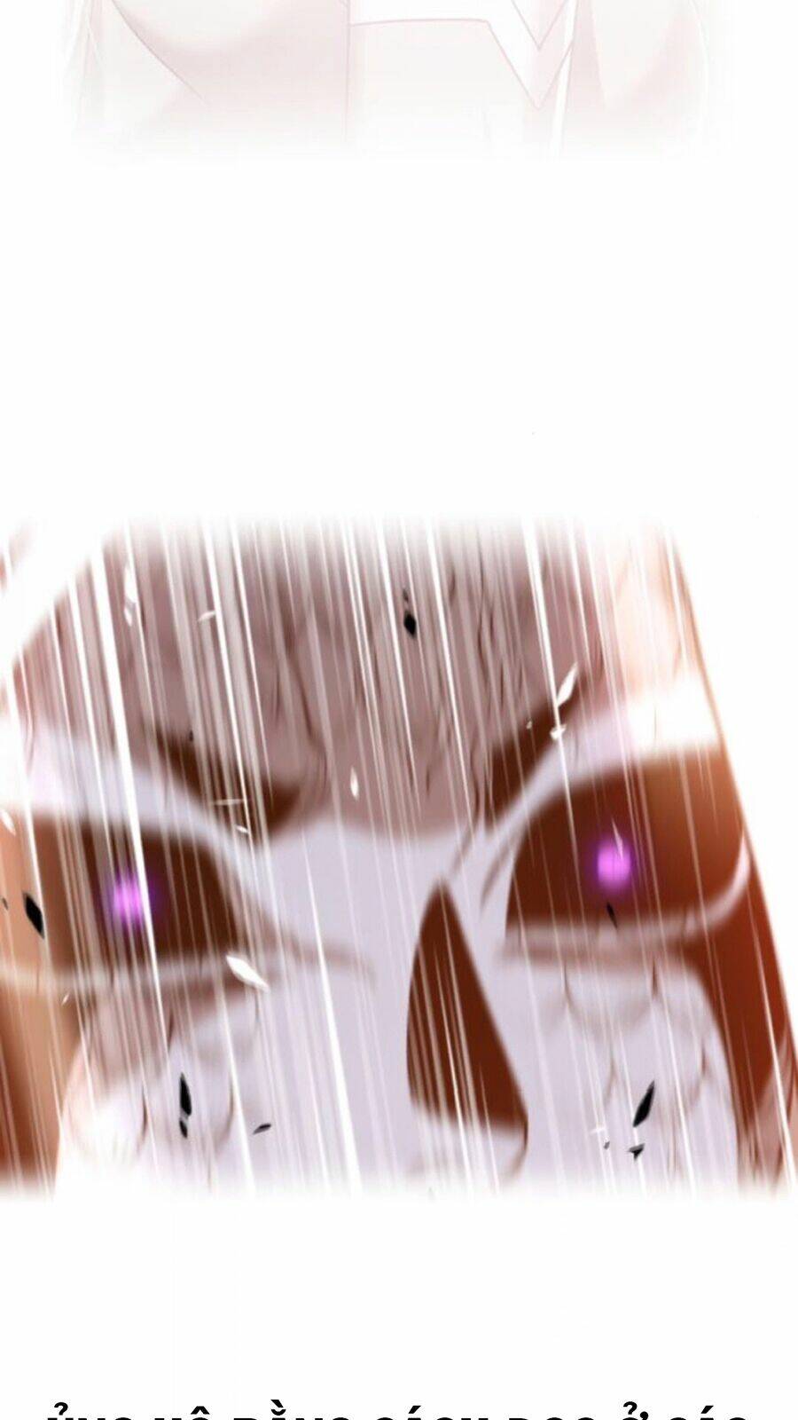 Gậy Gỗ Cấp 99+ Chapter 14.5 - Trang 2