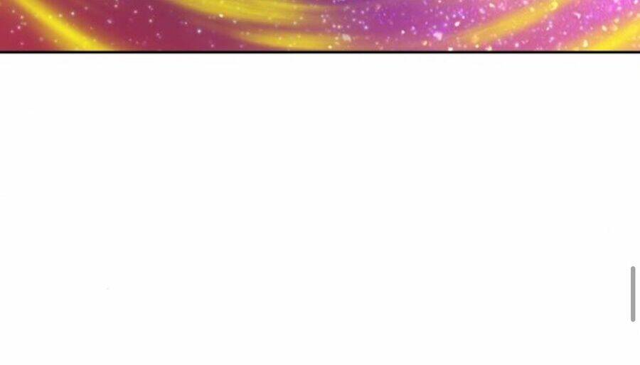 Gậy Gỗ Cấp 99+ Chapter 14.5 - Trang 2