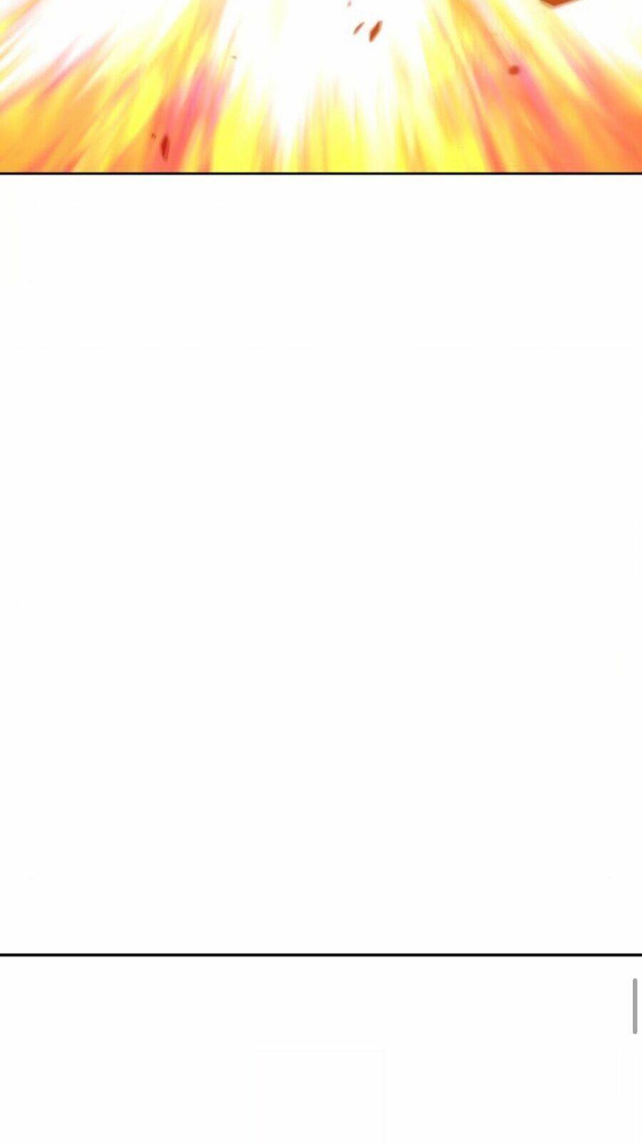 Gậy Gỗ Cấp 99+ Chapter 14.5 - Trang 2