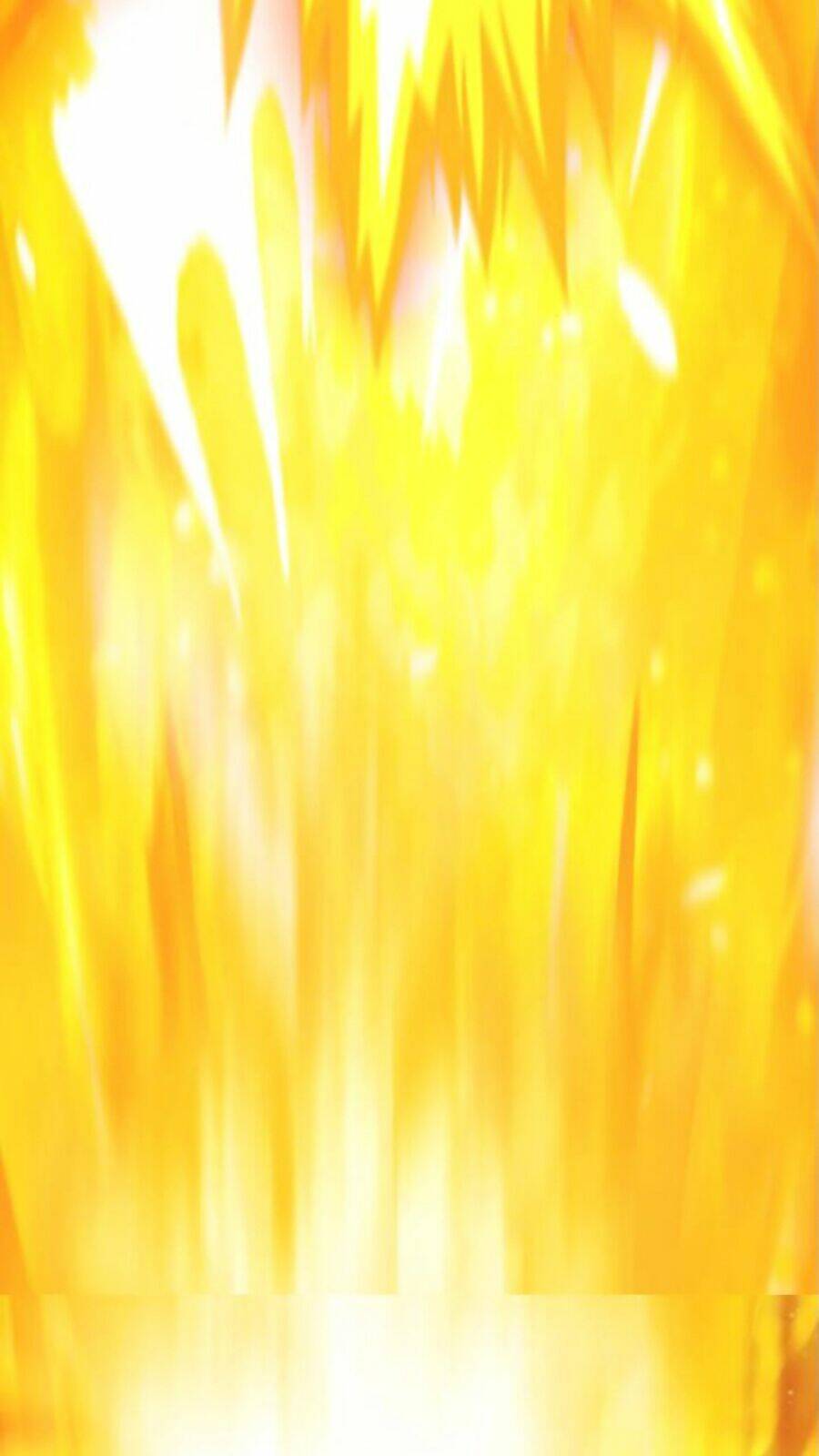 Gậy Gỗ Cấp 99+ Chapter 14.5 - Trang 2