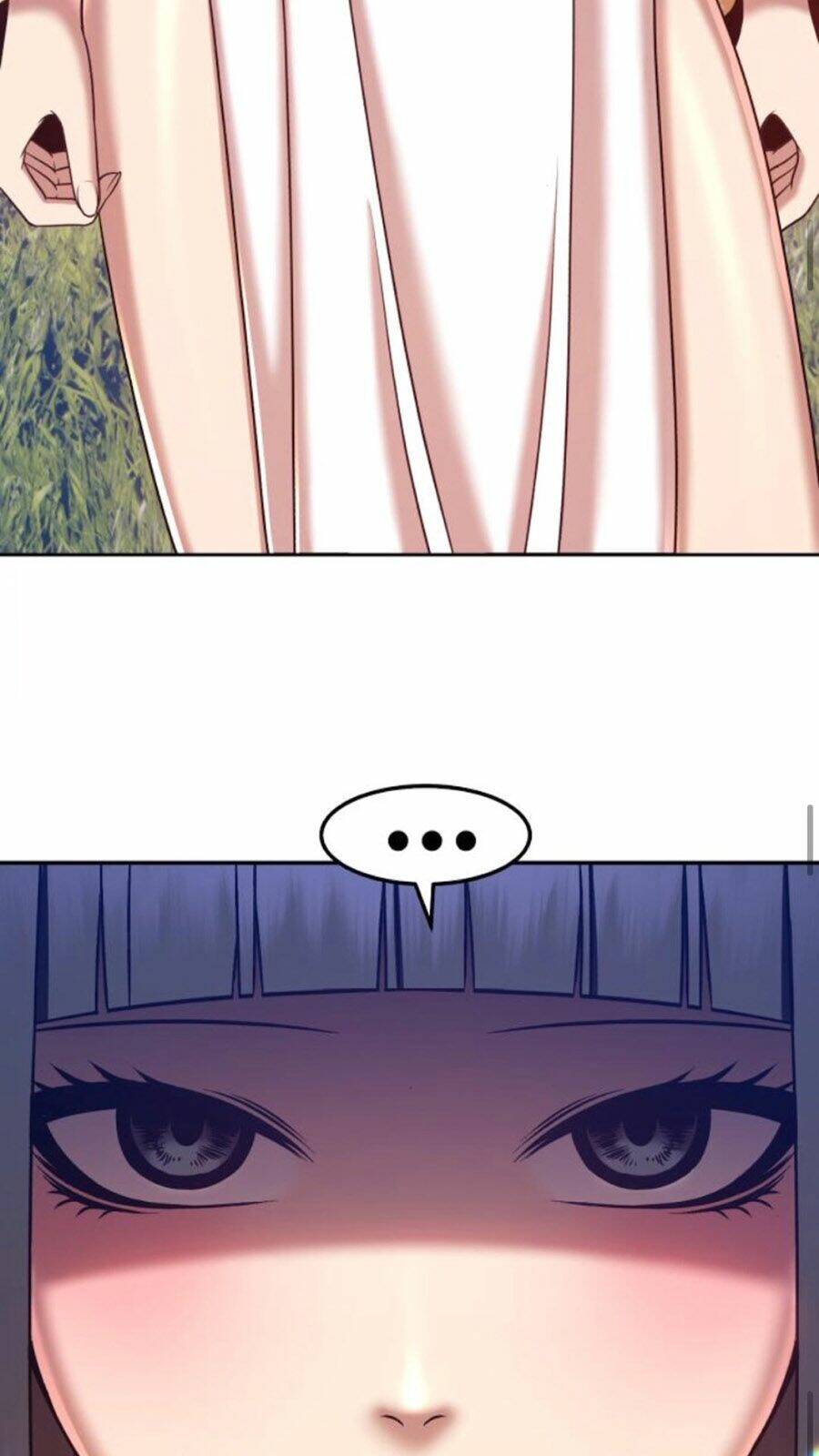 Gậy Gỗ Cấp 99+ Chapter 14 - Trang 2