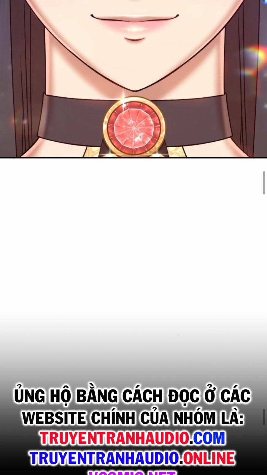 Gậy Gỗ Cấp 99+ Chapter 14 - Trang 2