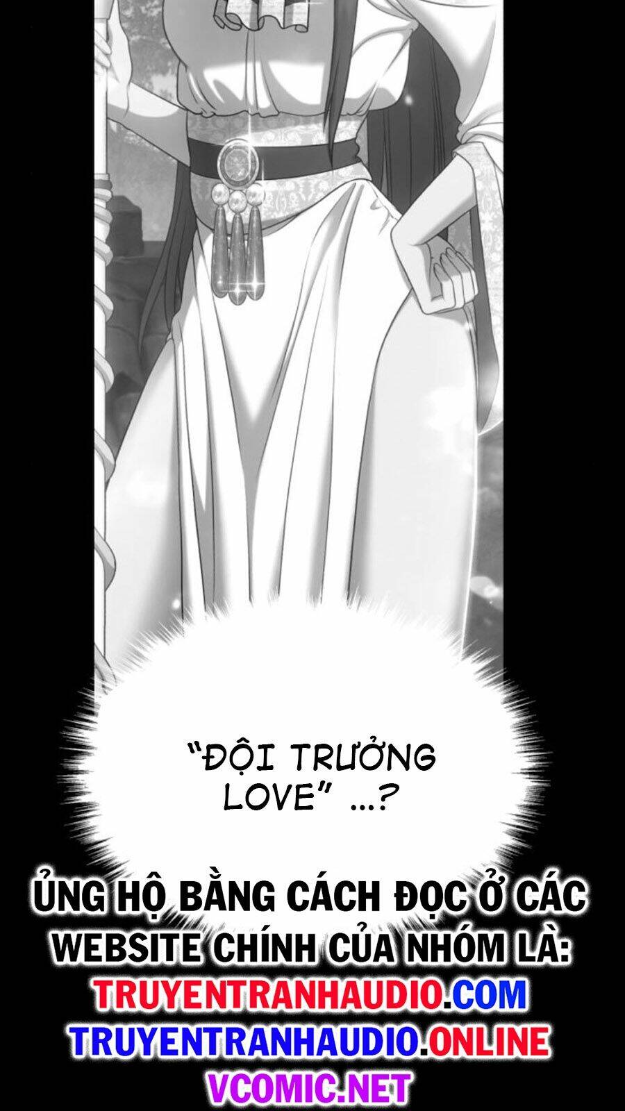 Gậy Gỗ Cấp 99+ Chapter 14 - Trang 2