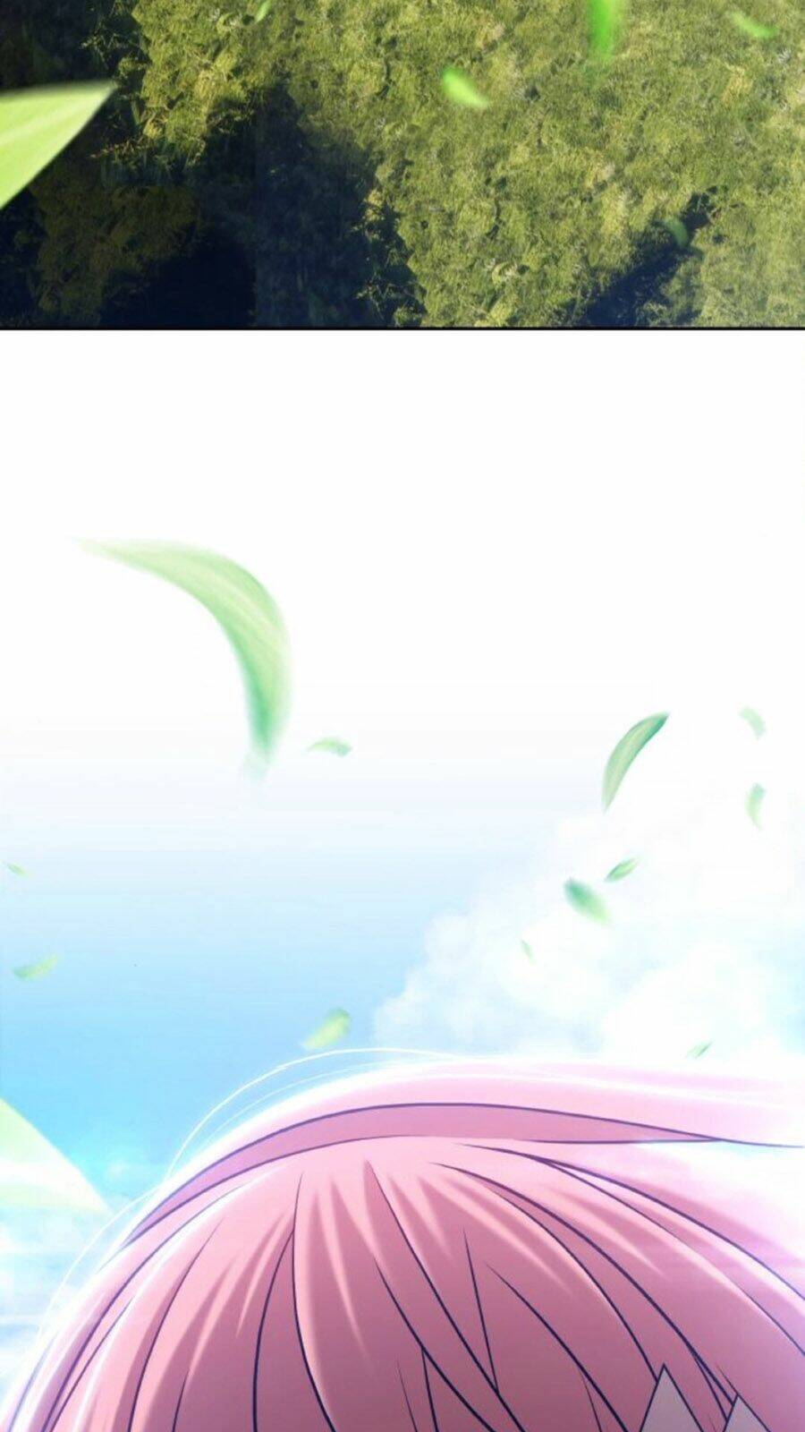 Gậy Gỗ Cấp 99+ Chapter 14 - Trang 2