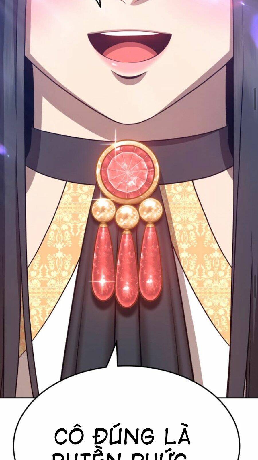 Gậy Gỗ Cấp 99+ Chapter 14 - Trang 2