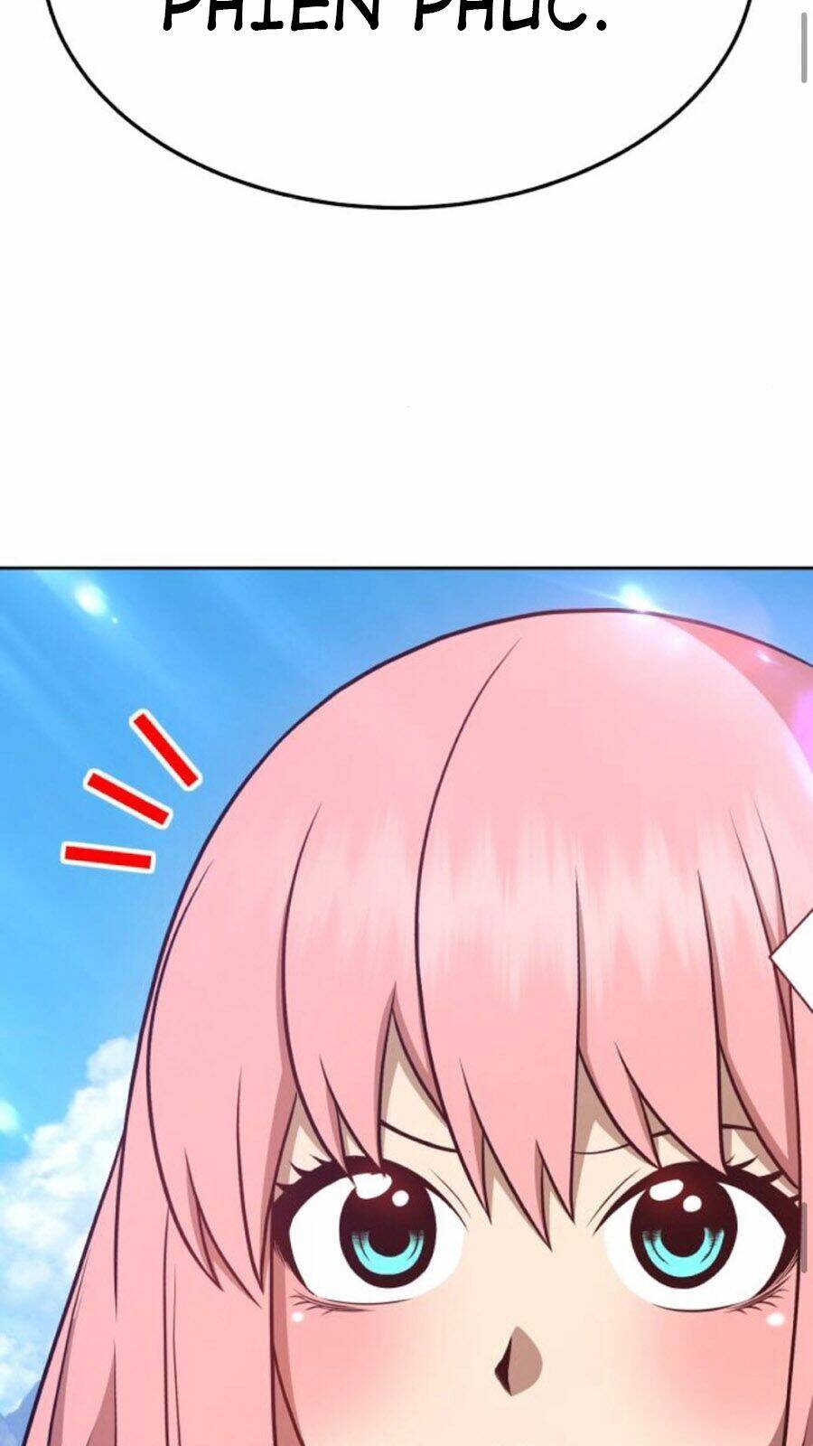 Gậy Gỗ Cấp 99+ Chapter 14 - Trang 2