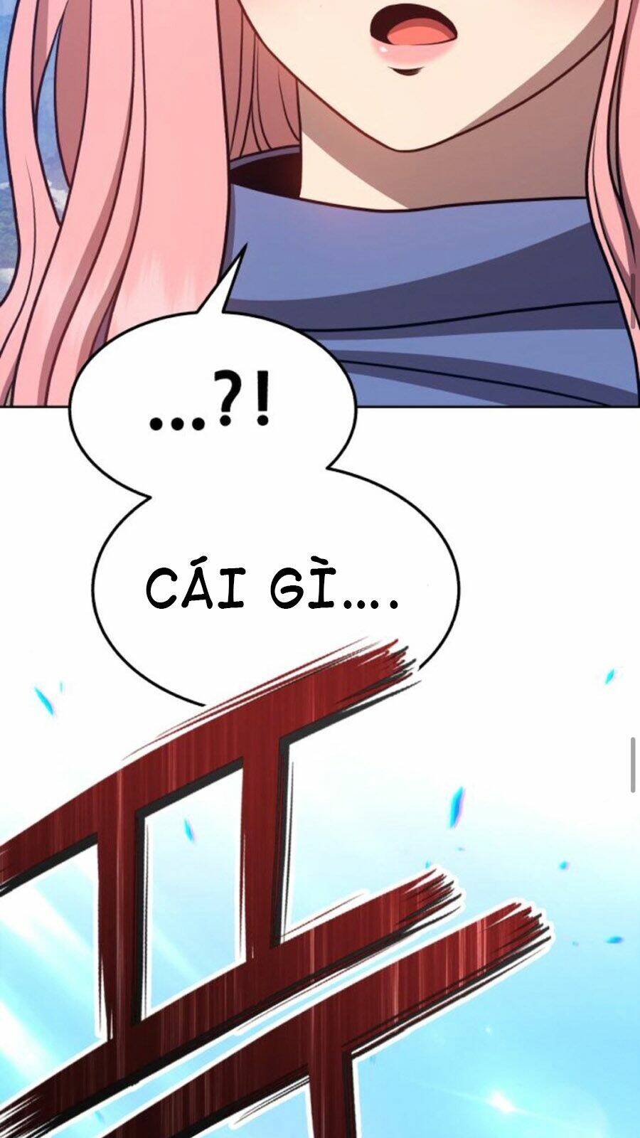 Gậy Gỗ Cấp 99+ Chapter 14 - Trang 2