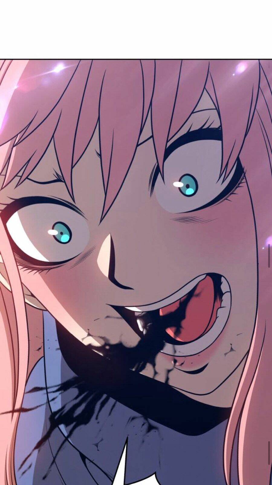 Gậy Gỗ Cấp 99+ Chapter 14 - Trang 2