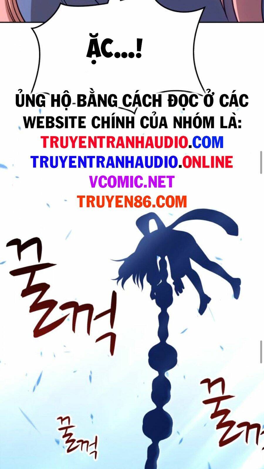 Gậy Gỗ Cấp 99+ Chapter 14 - Trang 2