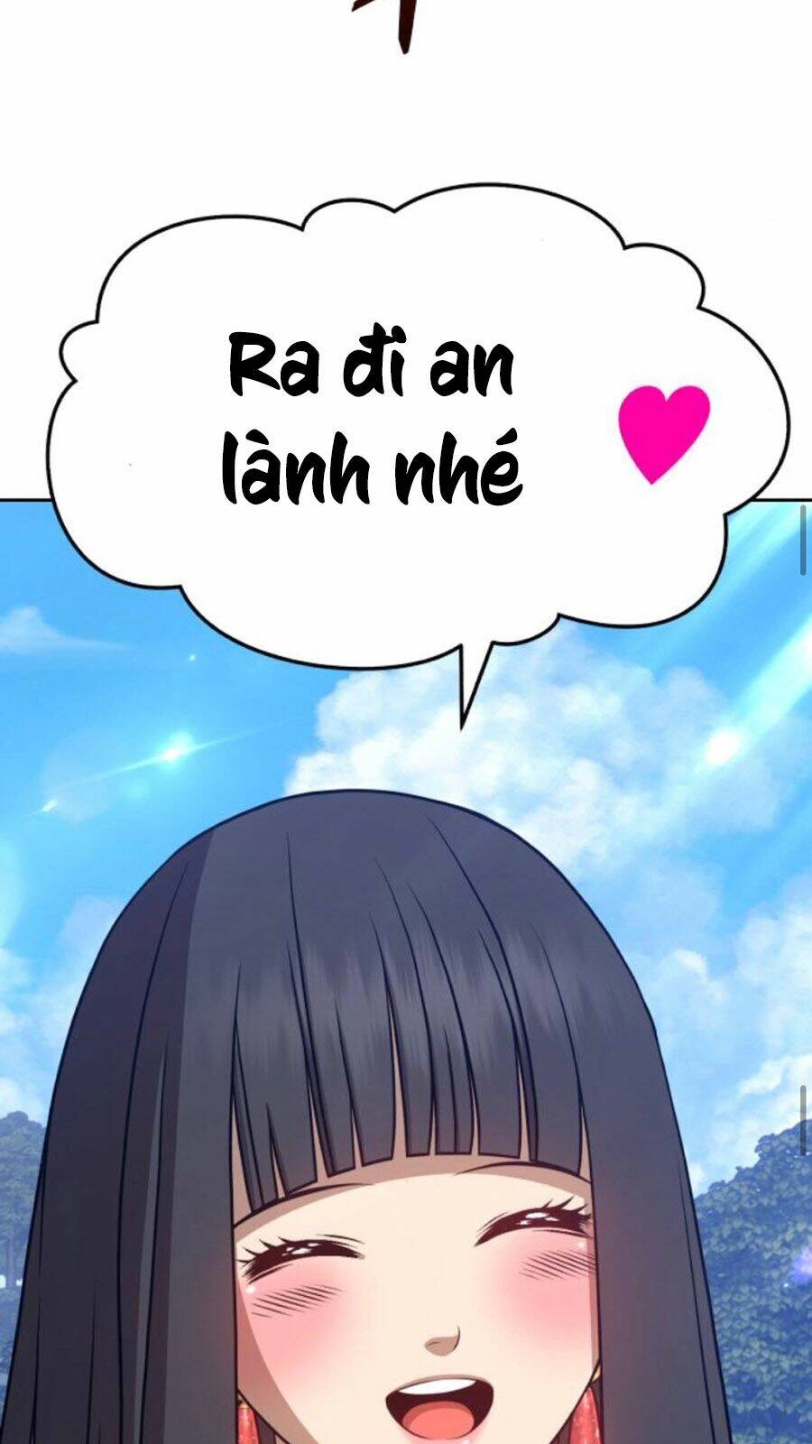 Gậy Gỗ Cấp 99+ Chapter 14 - Trang 2