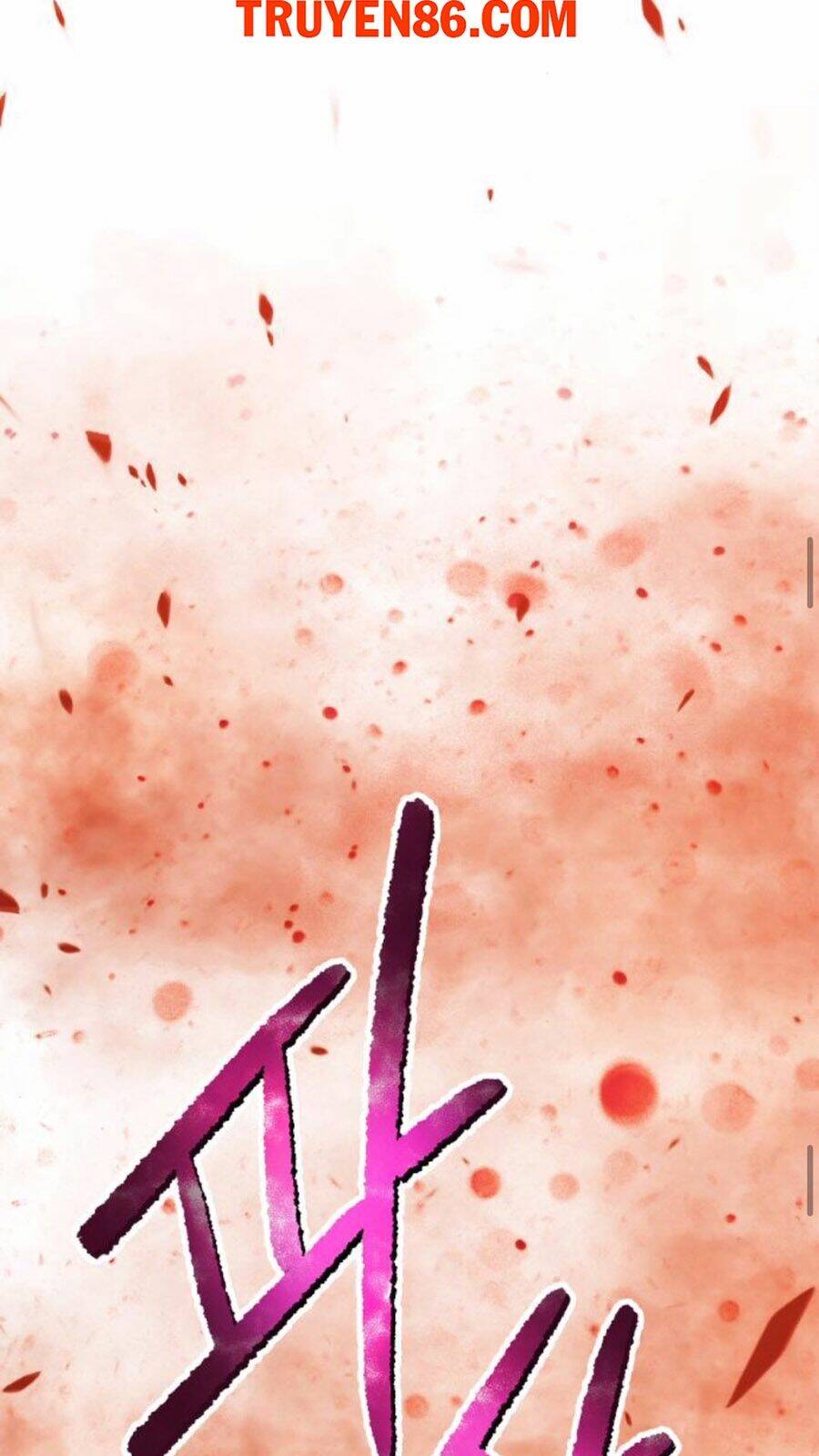 Gậy Gỗ Cấp 99+ Chapter 14 - Trang 2