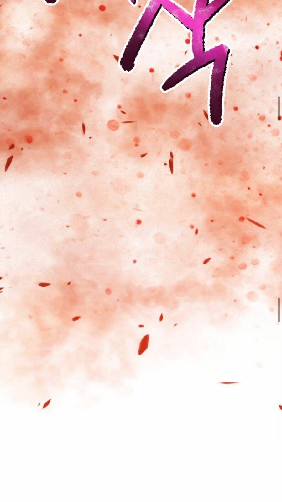 Gậy Gỗ Cấp 99+ Chapter 14 - Trang 2