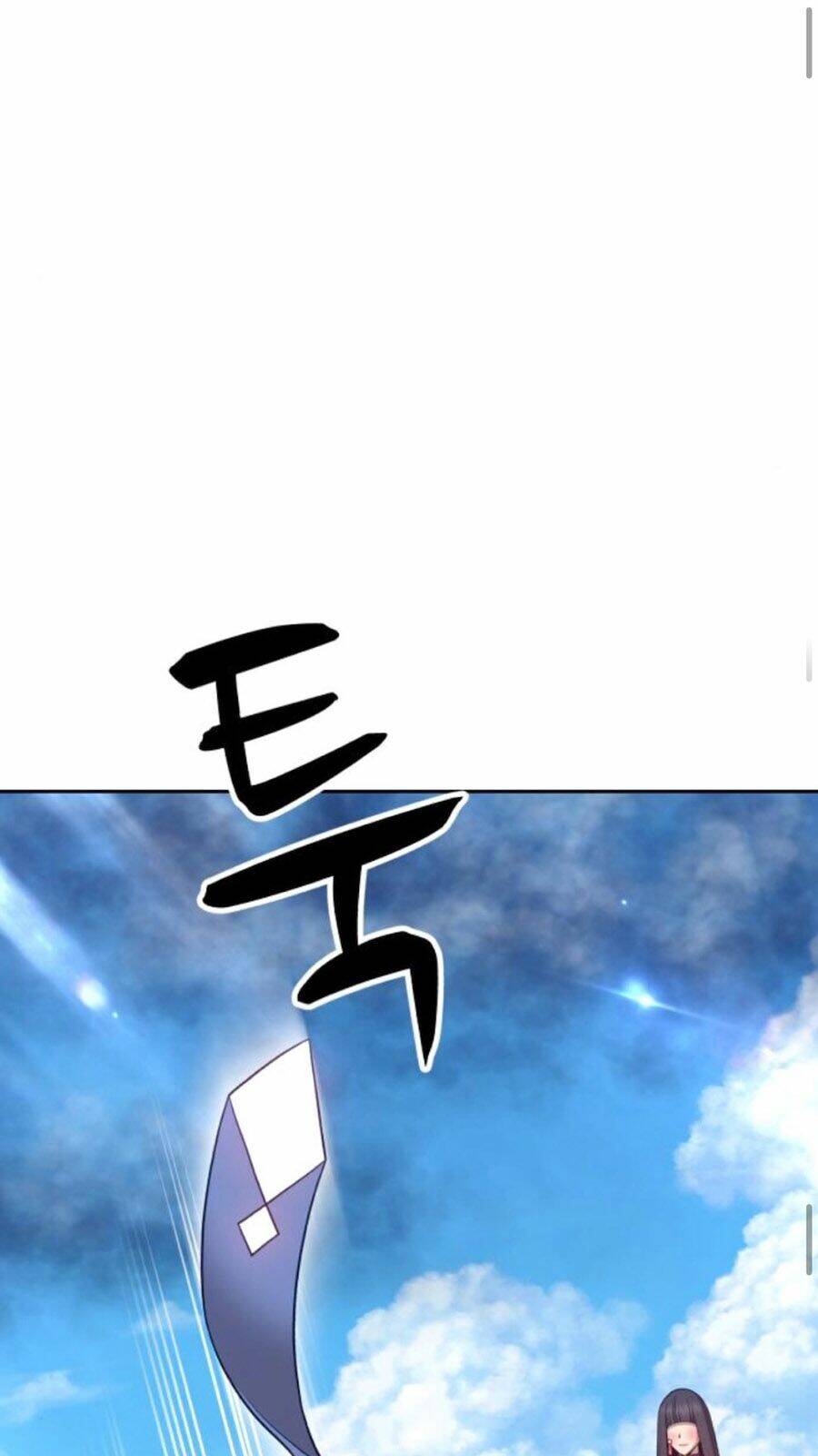 Gậy Gỗ Cấp 99+ Chapter 14 - Trang 2