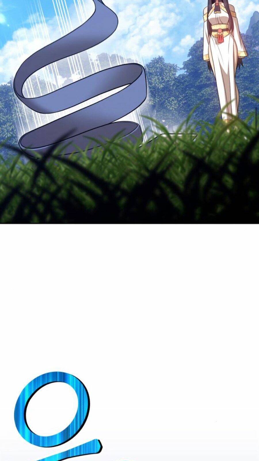 Gậy Gỗ Cấp 99+ Chapter 14 - Trang 2