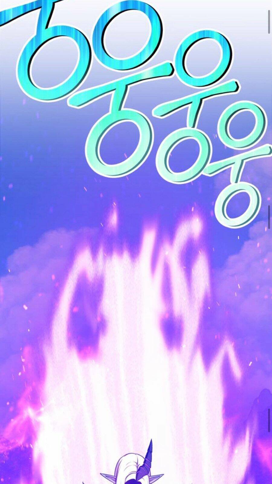 Gậy Gỗ Cấp 99+ Chapter 14 - Trang 2