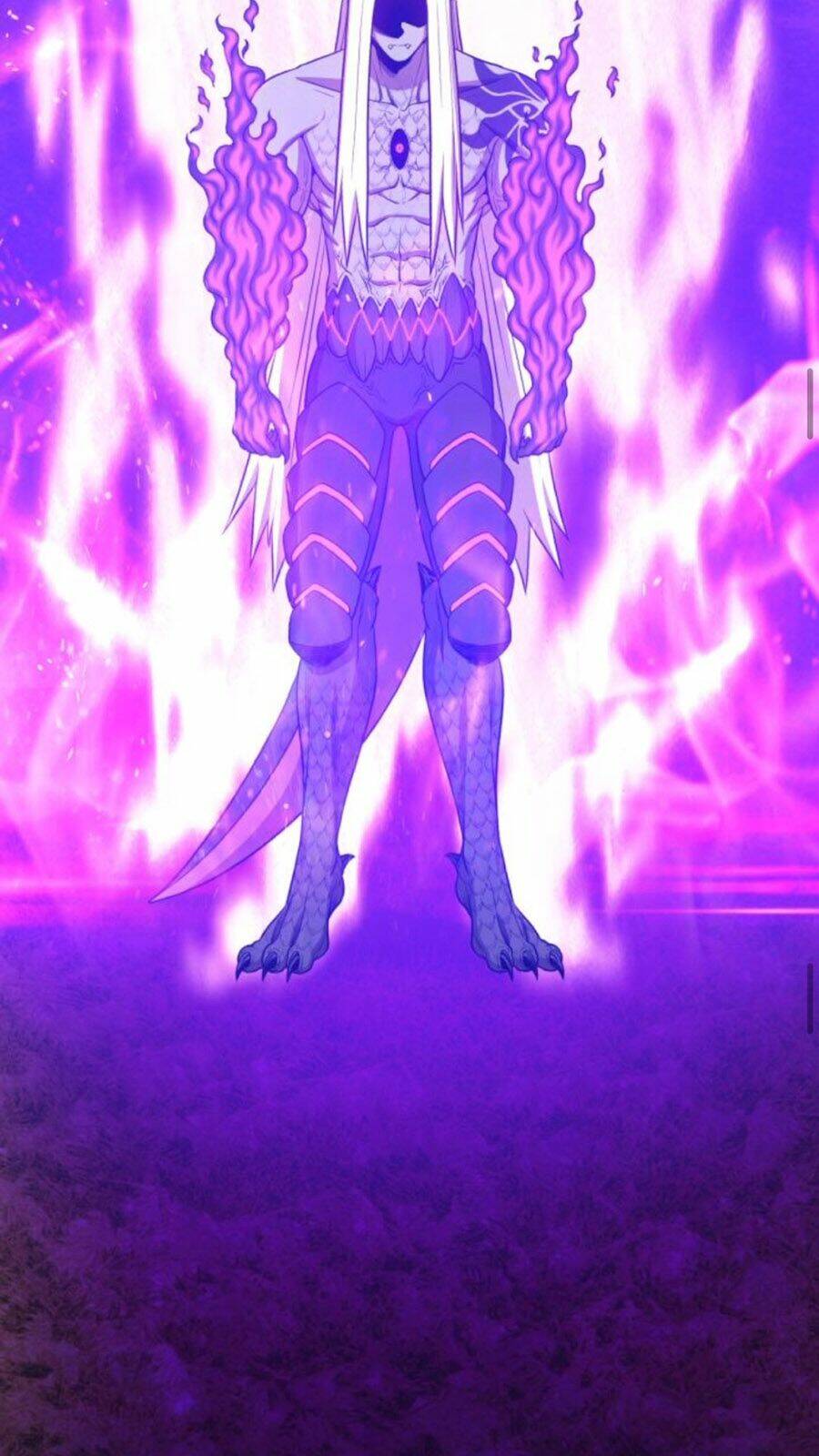 Gậy Gỗ Cấp 99+ Chapter 14 - Trang 2