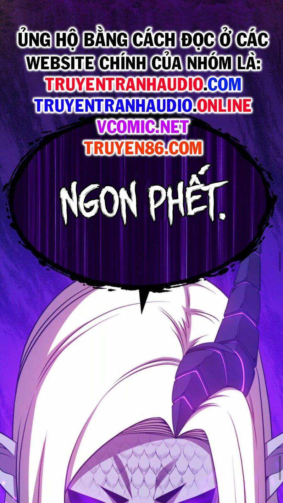 Gậy Gỗ Cấp 99+ Chapter 14 - Trang 2