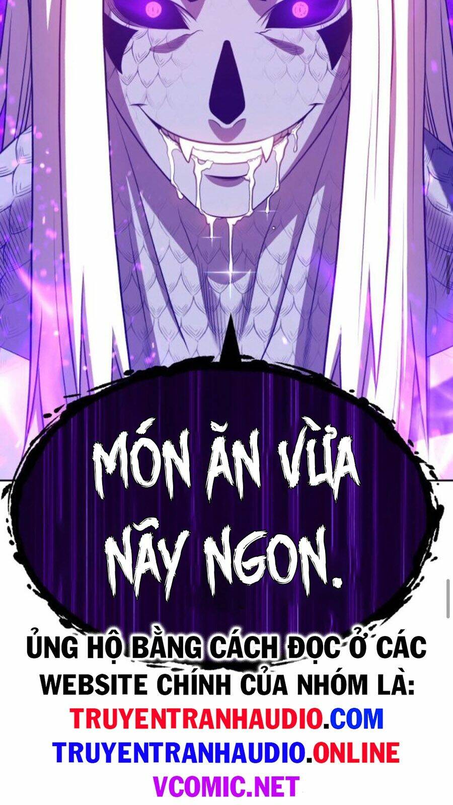 Gậy Gỗ Cấp 99+ Chapter 14 - Trang 2