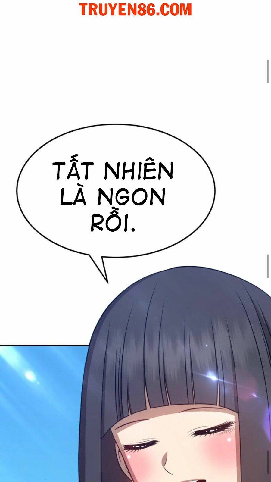 Gậy Gỗ Cấp 99+ Chapter 14 - Trang 2