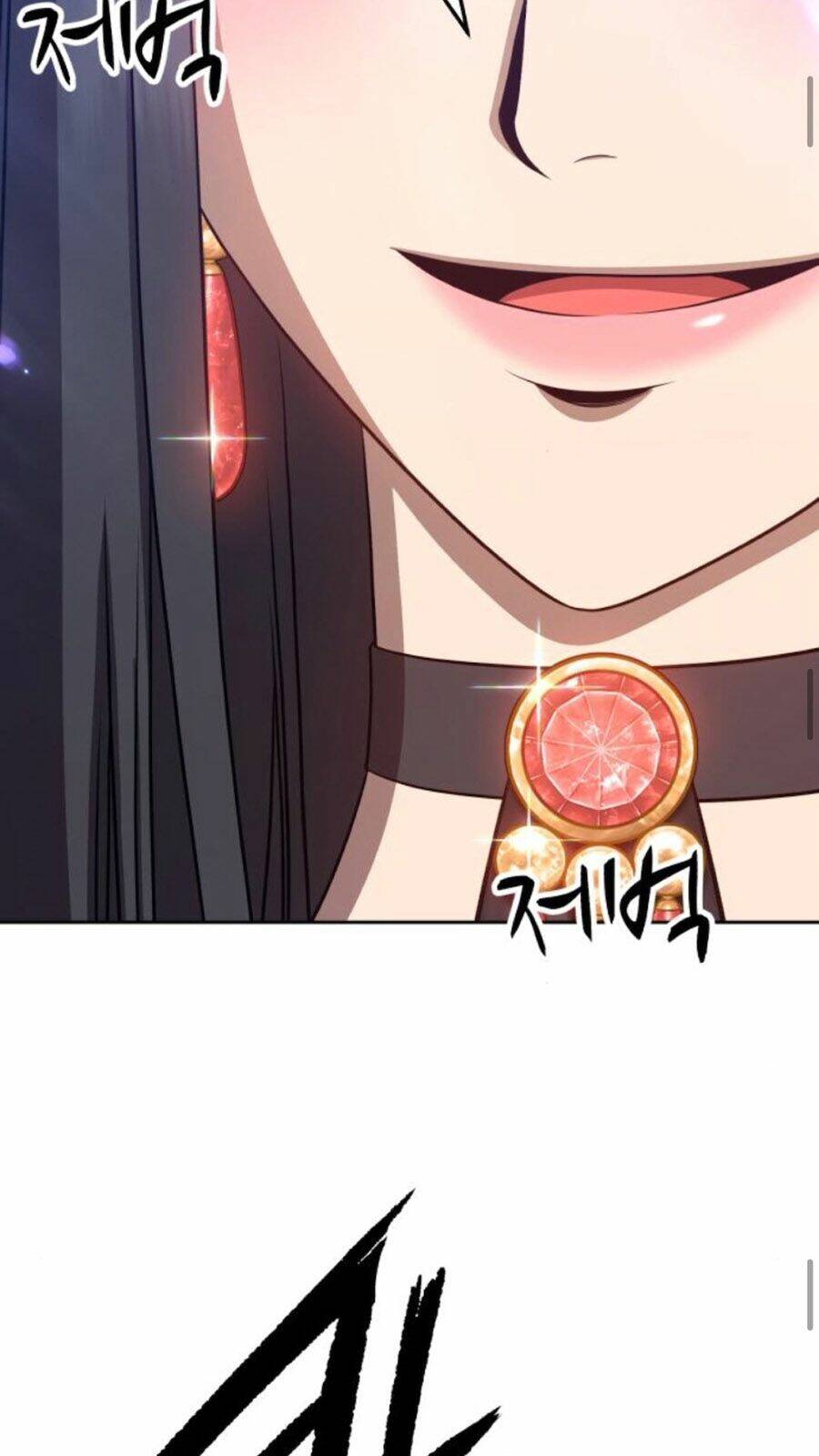 Gậy Gỗ Cấp 99+ Chapter 14 - Trang 2