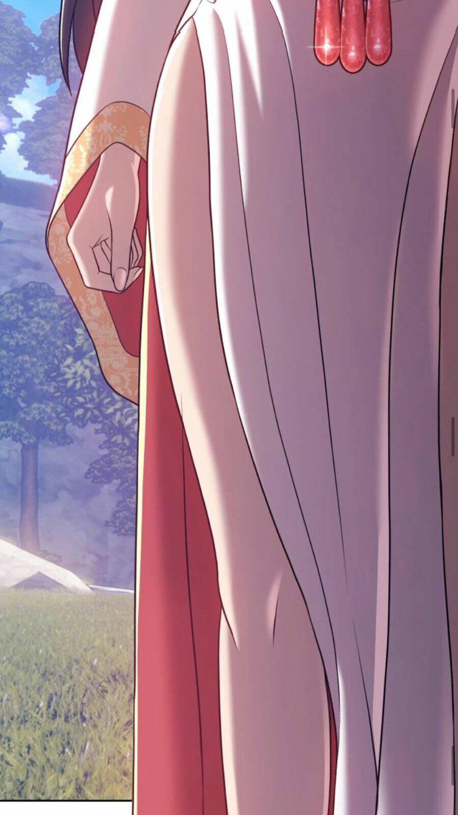 Gậy Gỗ Cấp 99+ Chapter 14 - Trang 2