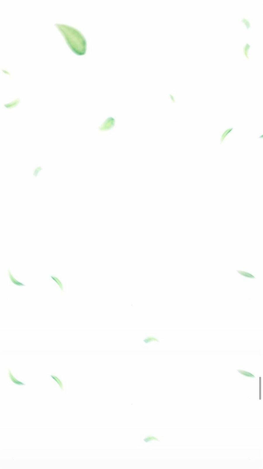 Gậy Gỗ Cấp 99+ Chapter 14 - Trang 2