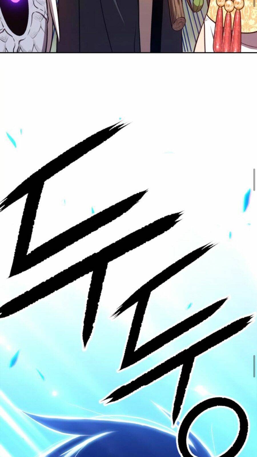 Gậy Gỗ Cấp 99+ Chapter 14 - Trang 2