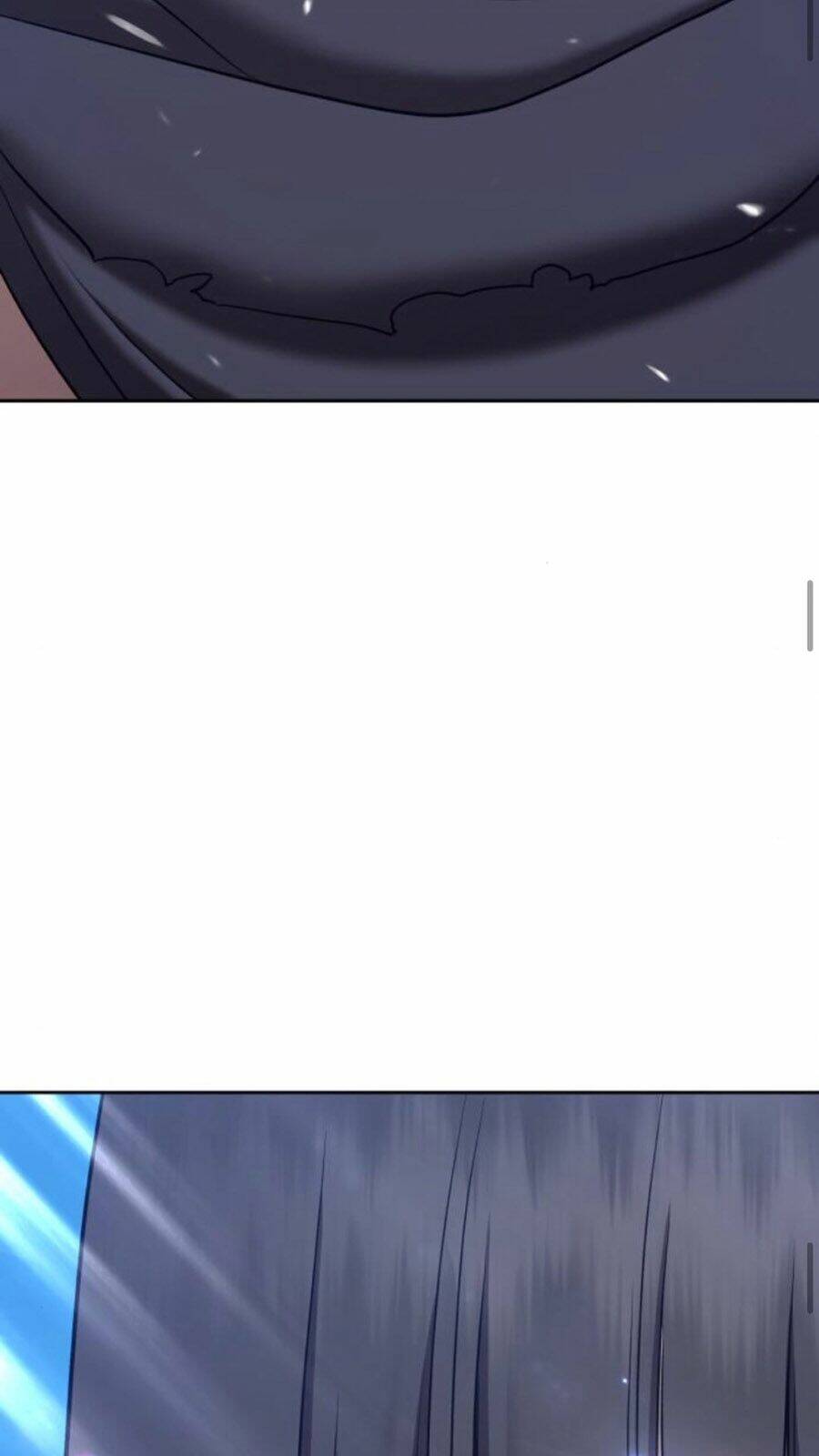 Gậy Gỗ Cấp 99+ Chapter 14 - Trang 2