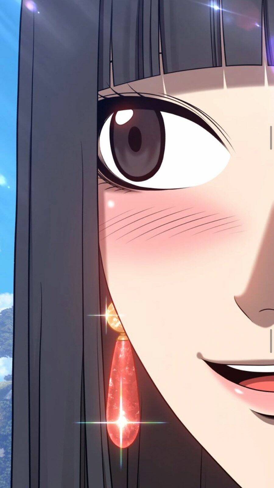 Gậy Gỗ Cấp 99+ Chapter 14 - Trang 2