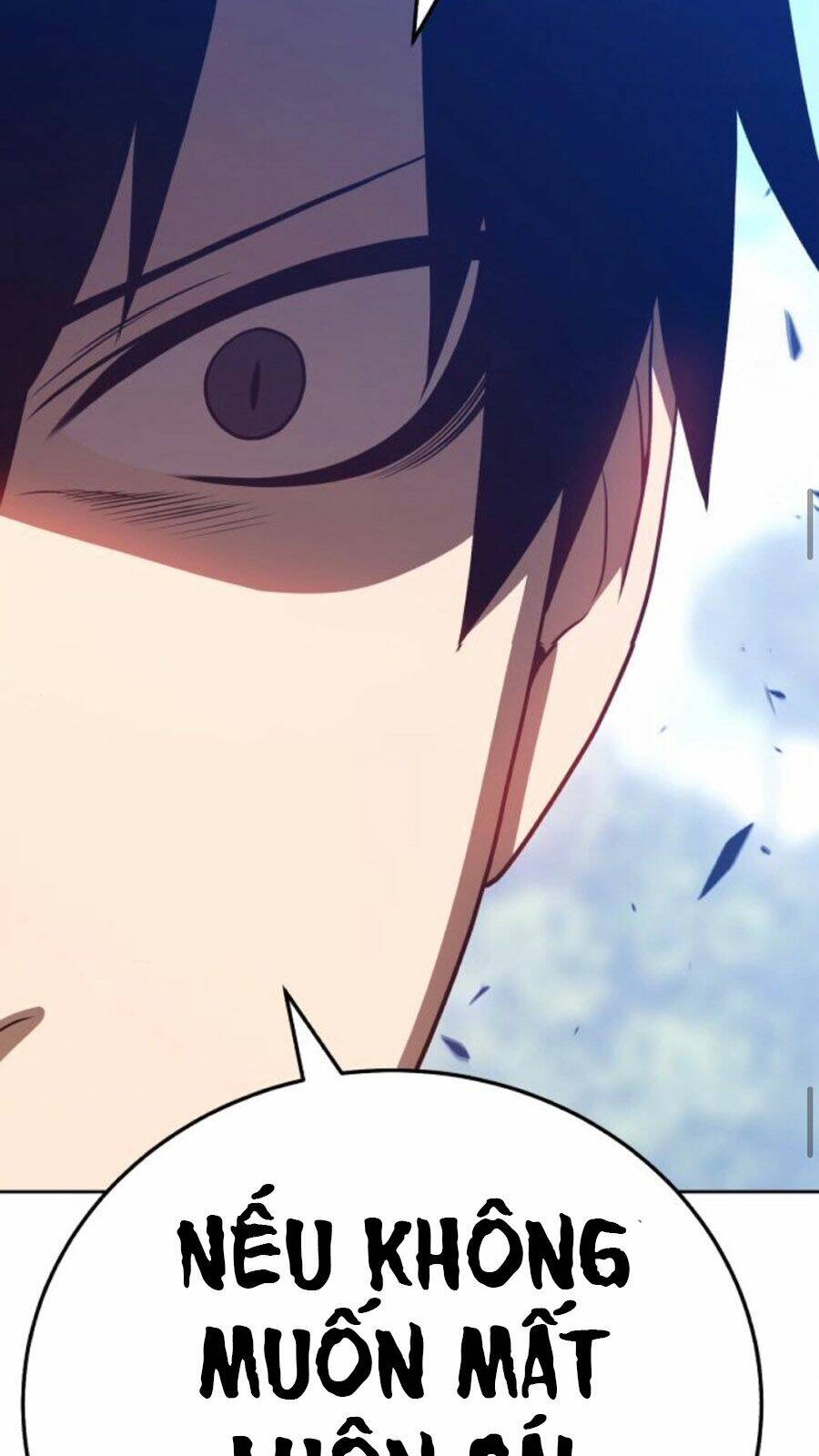 Gậy Gỗ Cấp 99+ Chapter 14 - Trang 2