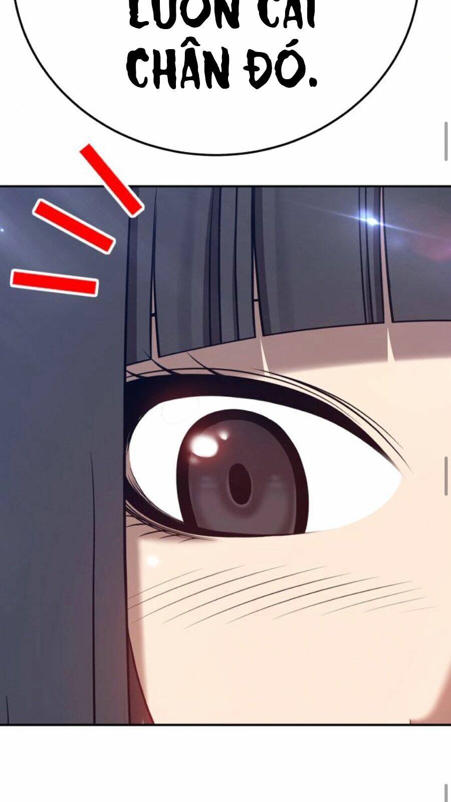 Gậy Gỗ Cấp 99+ Chapter 14 - Trang 2