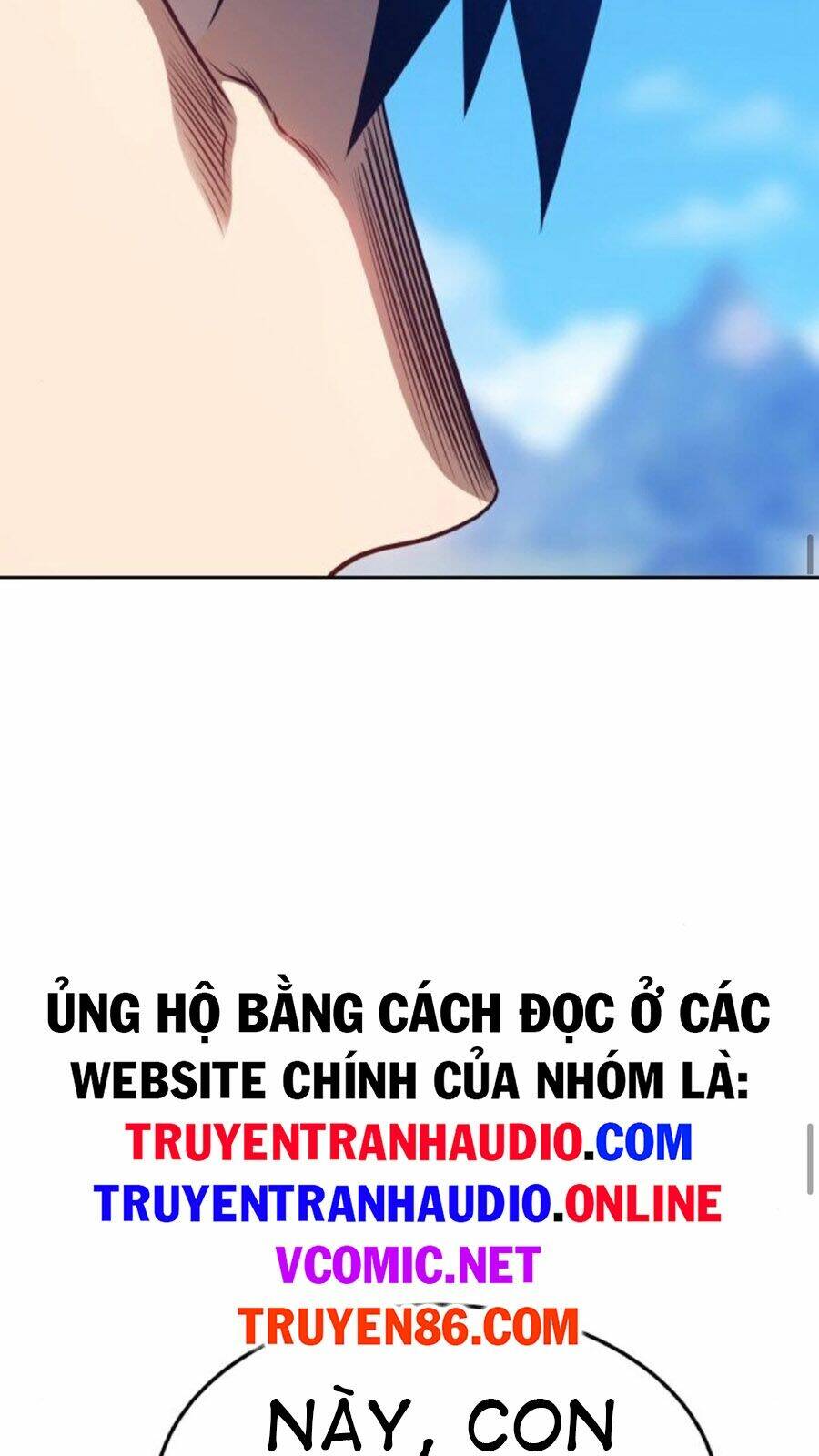 Gậy Gỗ Cấp 99+ Chapter 14 - Trang 2