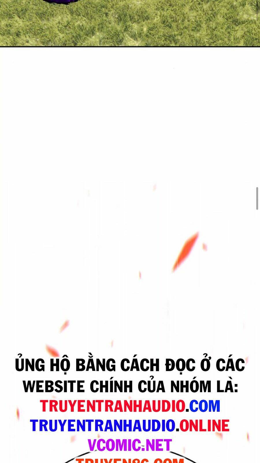 Gậy Gỗ Cấp 99+ Chapter 14 - Trang 2