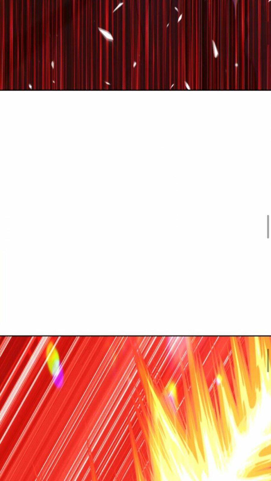 Gậy Gỗ Cấp 99+ Chapter 14 - Trang 2