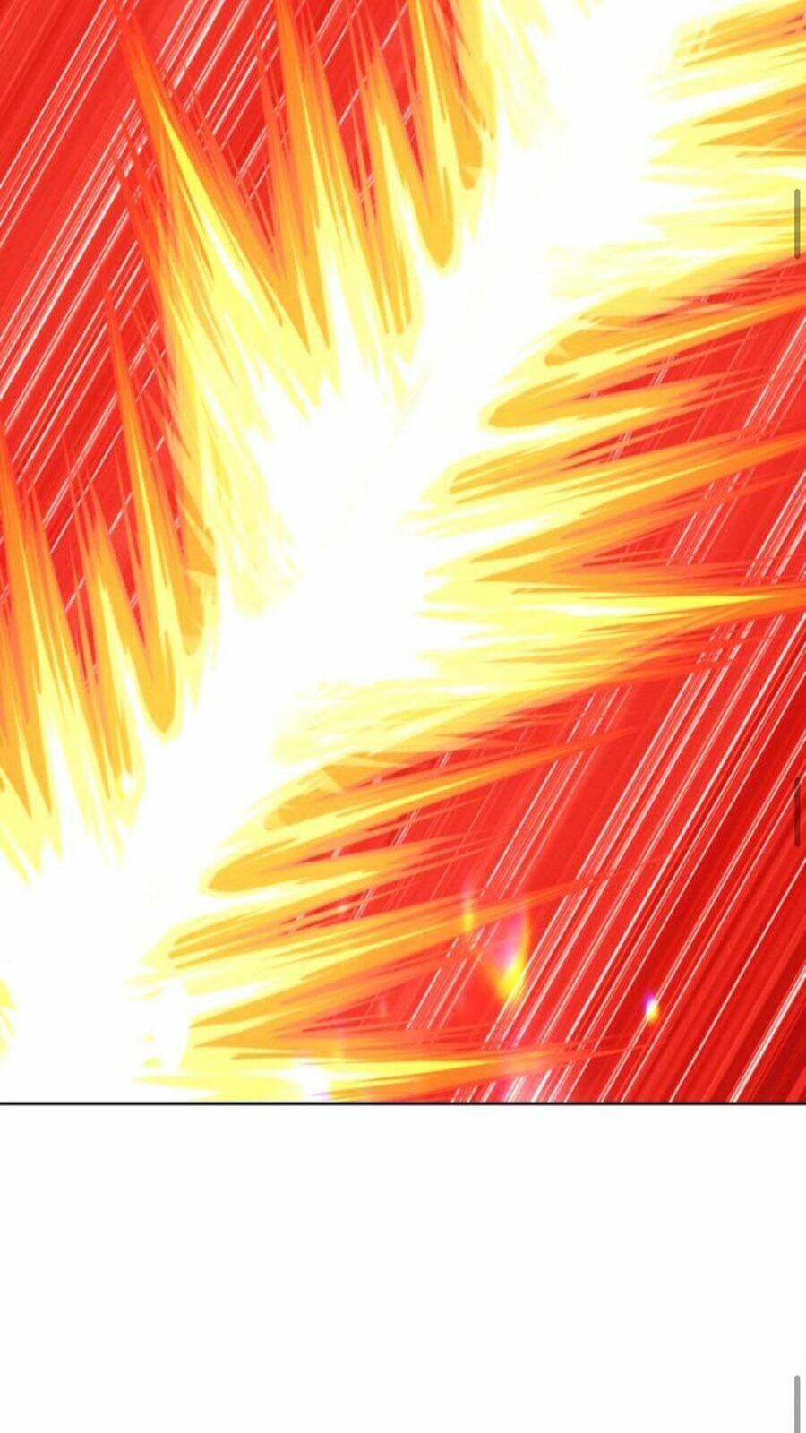 Gậy Gỗ Cấp 99+ Chapter 14 - Trang 2