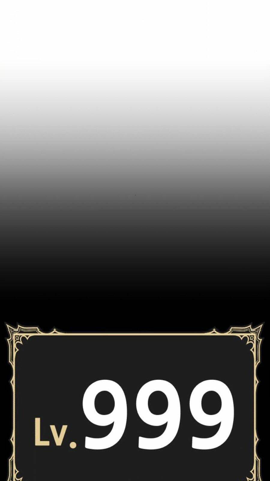 Gậy Gỗ Cấp 99+ Chapter 14 - Trang 2