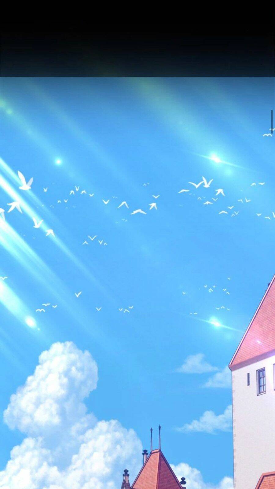 Gậy Gỗ Cấp 99+ Chapter 14 - Trang 2