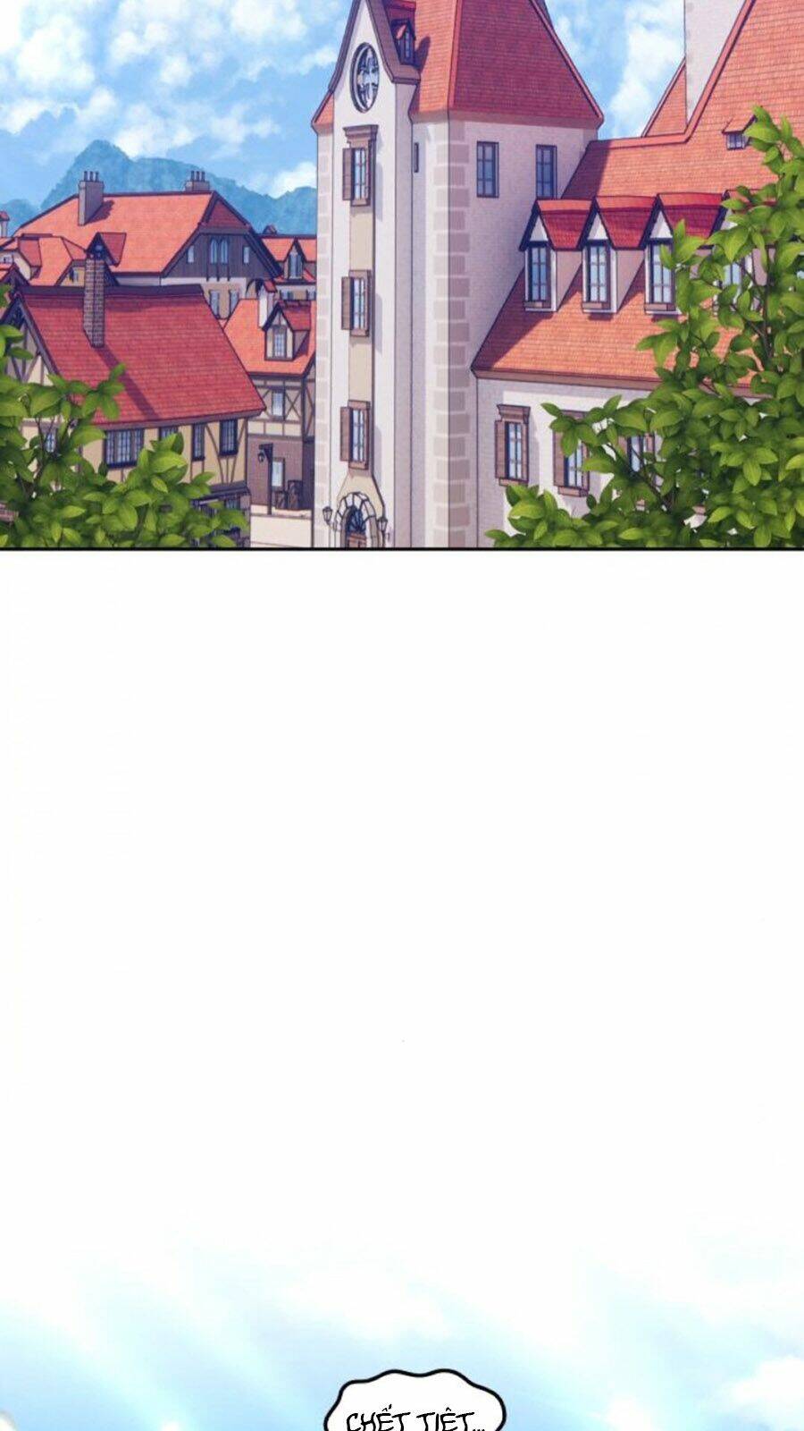 Gậy Gỗ Cấp 99+ Chapter 14 - Trang 2