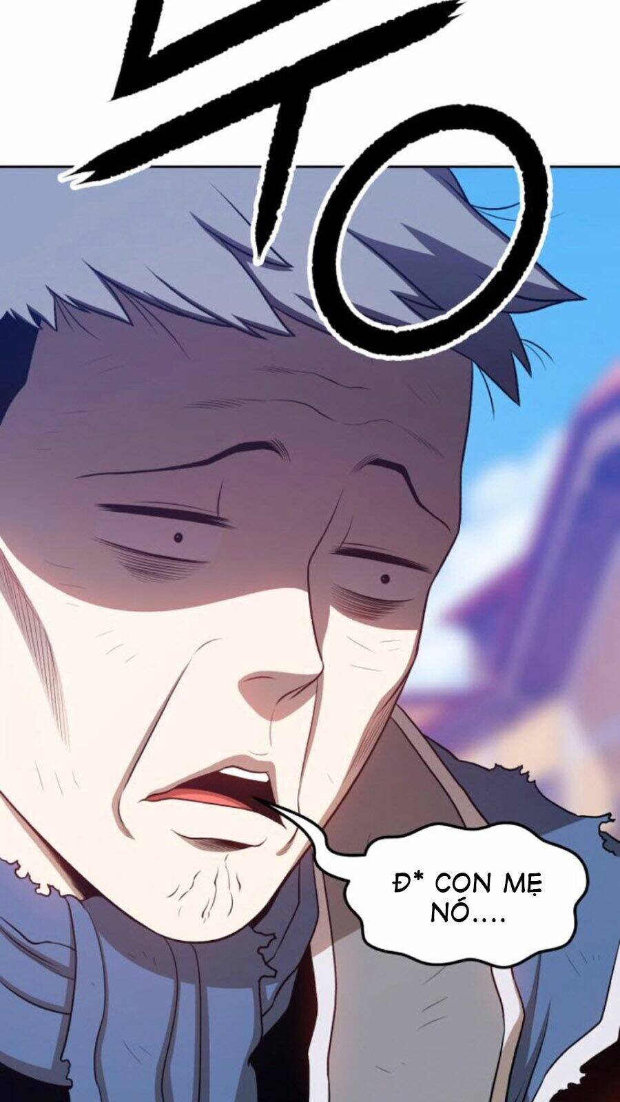 Gậy Gỗ Cấp 99+ Chapter 14 - Trang 2