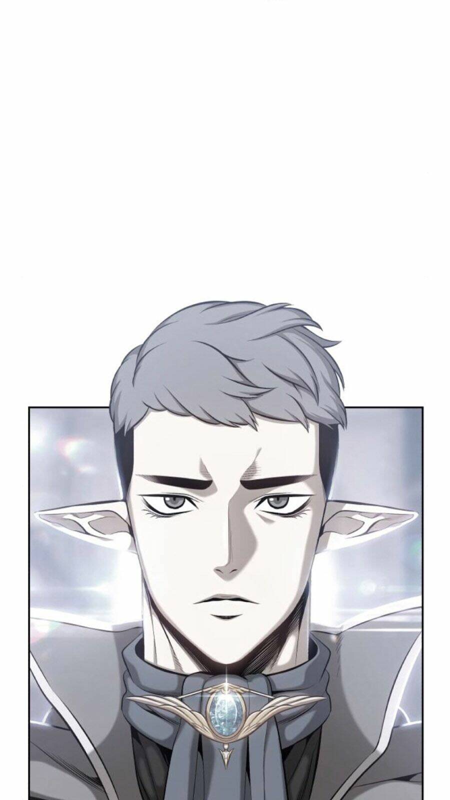 Gậy Gỗ Cấp 99+ Chapter 14 - Trang 2