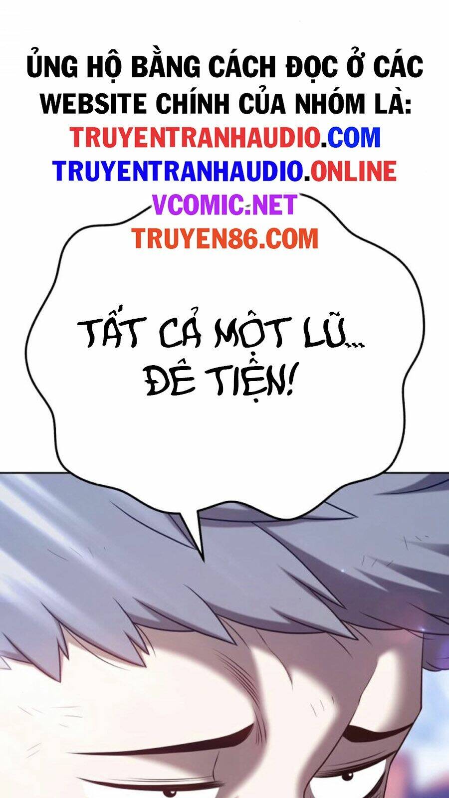 Gậy Gỗ Cấp 99+ Chapter 14 - Trang 2