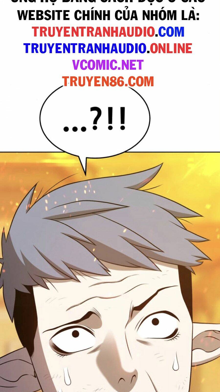 Gậy Gỗ Cấp 99+ Chapter 14 - Trang 2