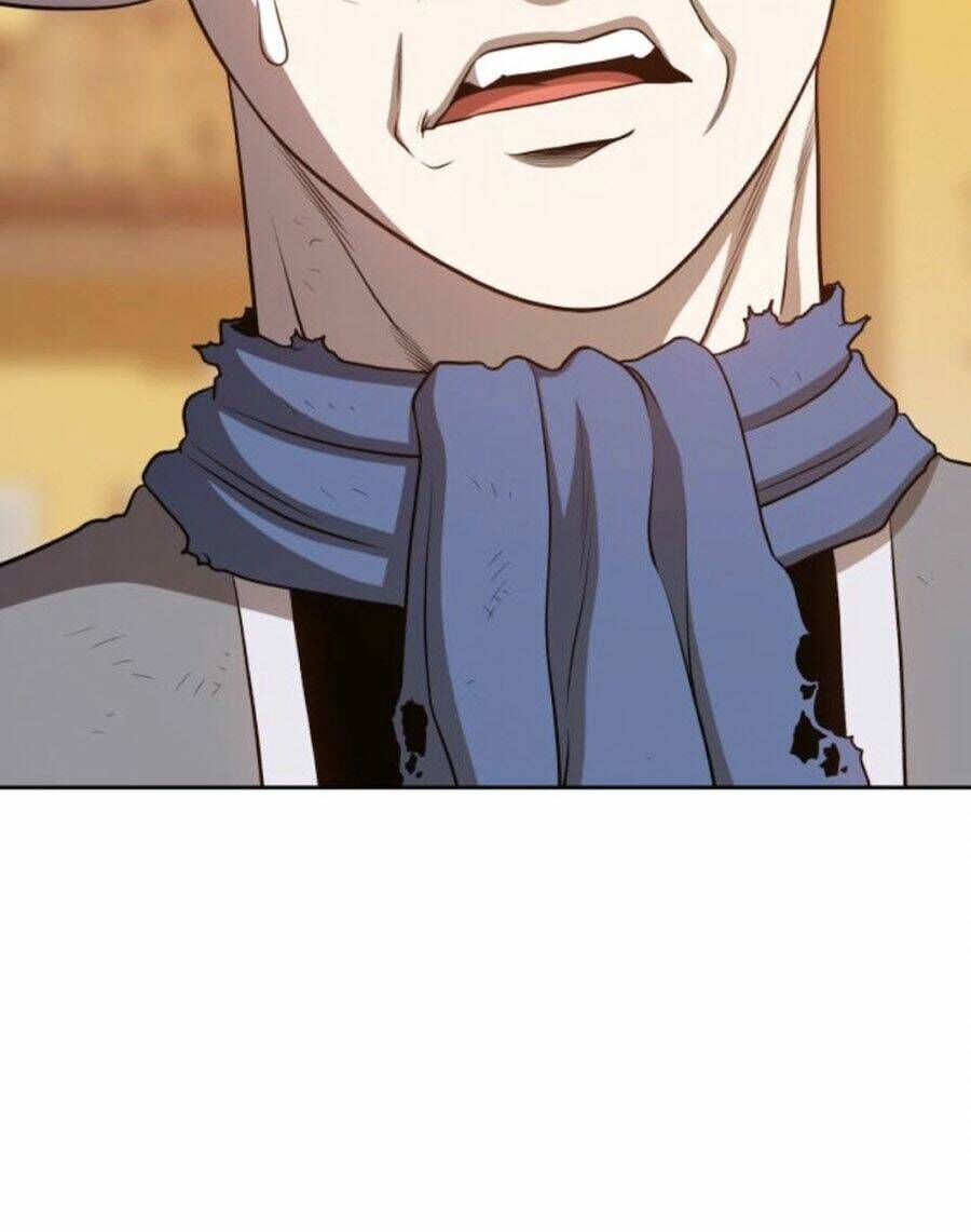 Gậy Gỗ Cấp 99+ Chapter 14 - Trang 2