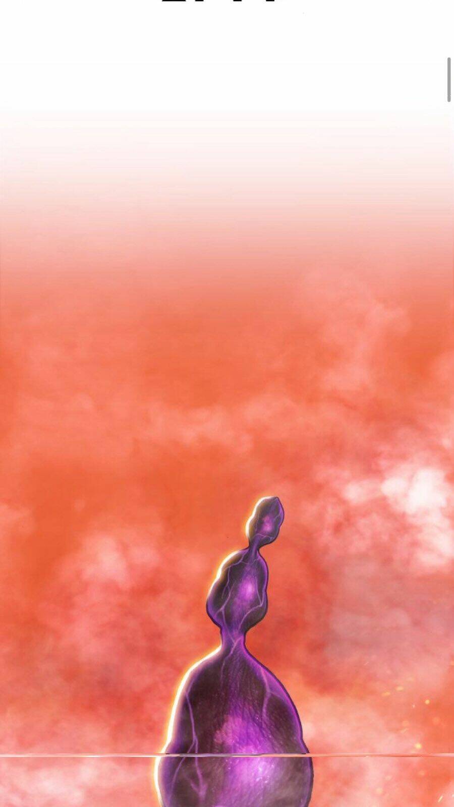 Gậy Gỗ Cấp 99+ Chapter 14 - Trang 2