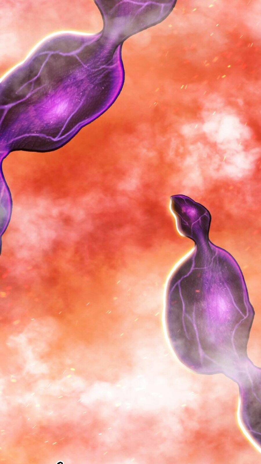 Gậy Gỗ Cấp 99+ Chapter 14 - Trang 2