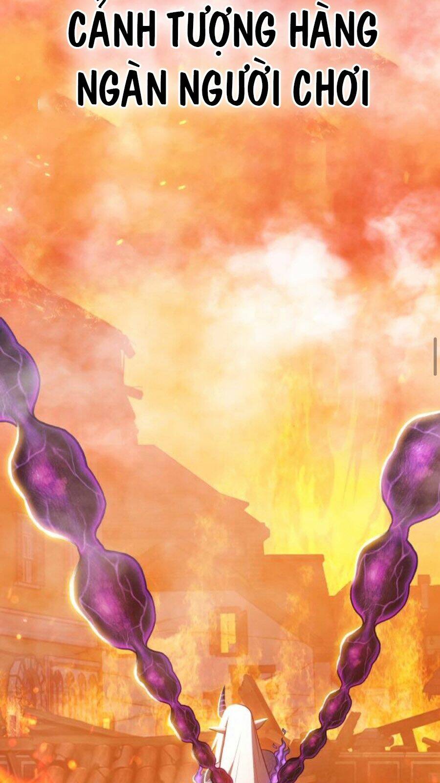 Gậy Gỗ Cấp 99+ Chapter 14 - Trang 2