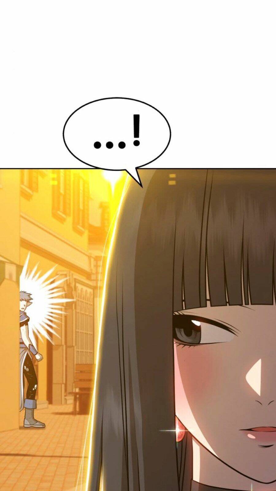 Gậy Gỗ Cấp 99+ Chapter 14 - Trang 2