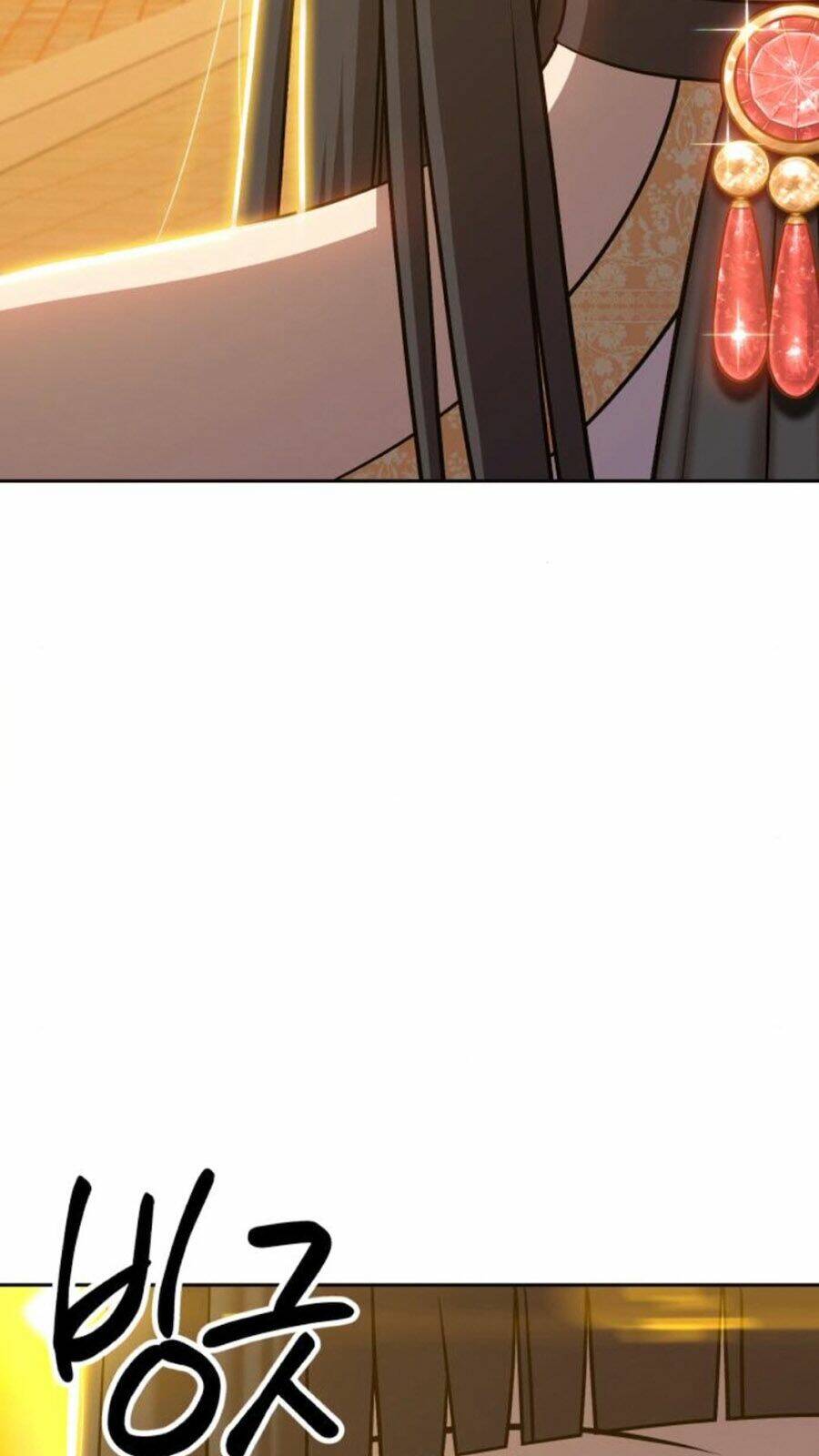 Gậy Gỗ Cấp 99+ Chapter 14 - Trang 2