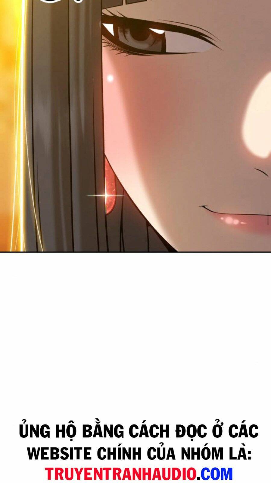 Gậy Gỗ Cấp 99+ Chapter 14 - Trang 2