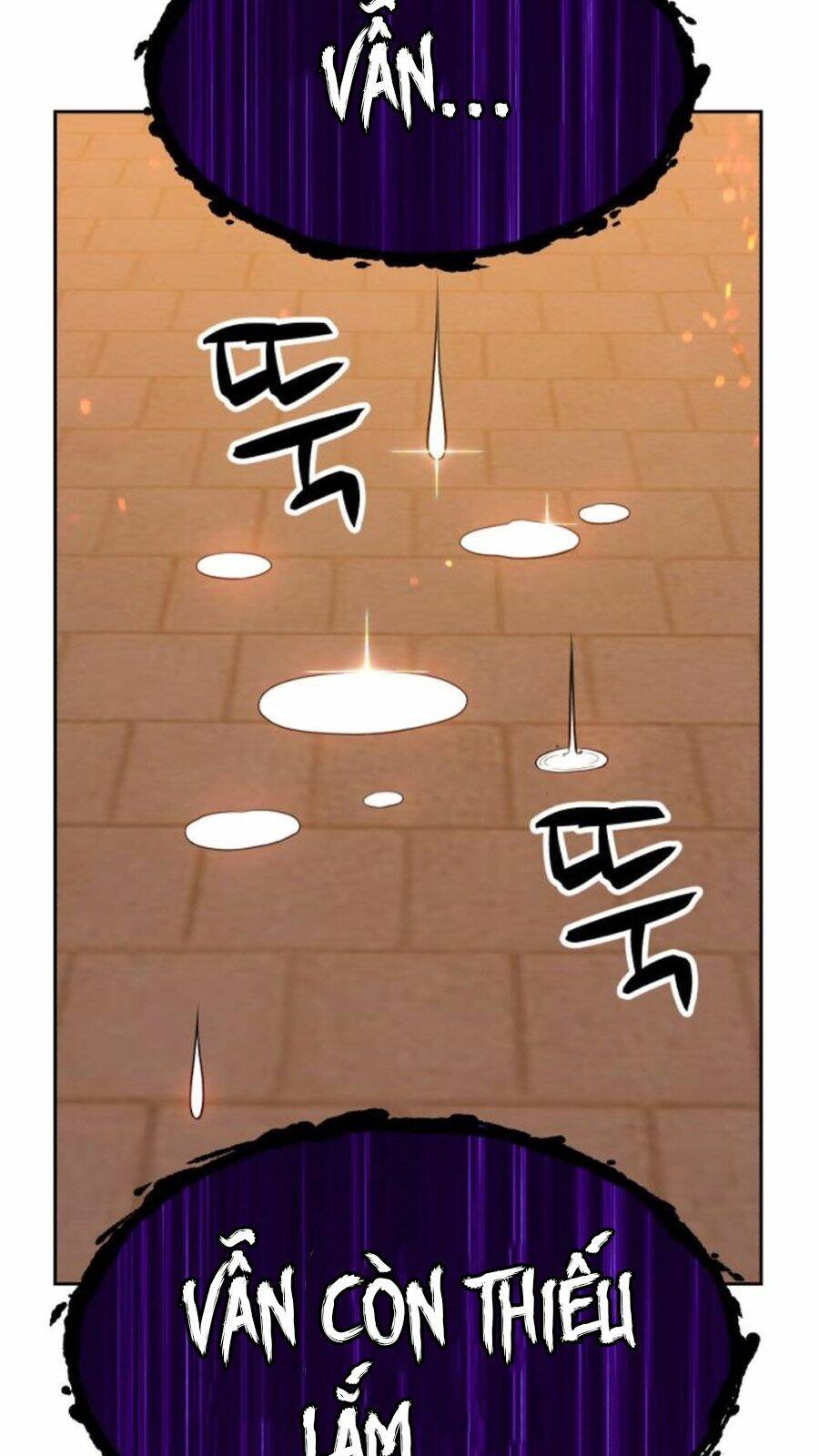 Gậy Gỗ Cấp 99+ Chapter 14 - Trang 2